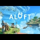 Buy Aloft Global CD Key and Compare Prices