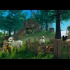 Buy Aloft Global Steam Gift CD Key and Compare Prices