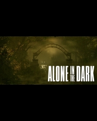 Buy Alone in the Dark - Bundle Global CD Key and Compare Prices