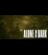 Buy Alone in the Dark - Bundle Global CD Key and Compare Prices