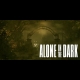 Buy Alone in the Dark - Bundle Global CD Key and Compare Prices