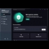 Buy Kaspersky Small Office Security 1 Year 10 Dev 1 Server Global CD Key and Compare Prices