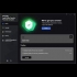 Buy Kaspersky Small Office Security 1 Year 10 Dev 1 Server Global CD Key and Compare Prices