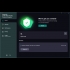 Buy Kaspersky Small Office Security 1 Year 10 Dev 1 Server Global CD Key and Compare Prices