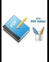 Buy Win PDF Editor Global Software CD Key and Compare Prices
