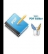 Buy Win PDF Editor Global Software CD Key and Compare Prices