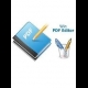 Buy Win PDF Editor Global Software CD Key and Compare Prices