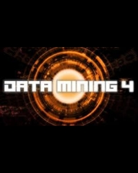 Buy Data mining 4 Global CD Key and Compare Prices