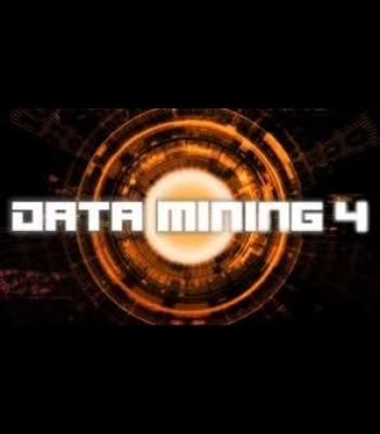 Buy Data mining 4 Global CD Key and Compare Prices