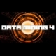 Buy Data mining 4 Global CD Key and Compare Prices