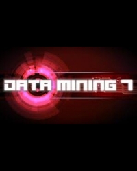 Buy Data mining 7 Global CD Key and Compare Prices