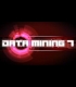 Buy Data mining 7 Global CD Key and Compare Prices