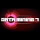 Buy Data mining 7 Global CD Key and Compare Prices