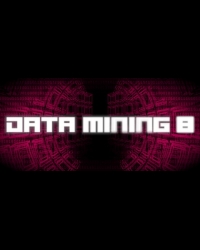 Buy Data mining 8 Global CD Key and Compare Prices