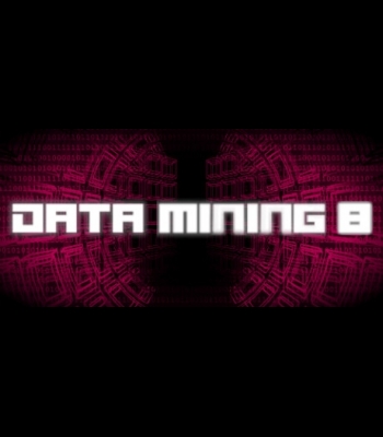 Buy Data mining 8 Global CD Key and Compare Prices