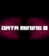 Buy Data mining 8 Global CD Key and Compare Prices