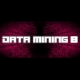 Buy Data mining 8 Global CD Key and Compare Prices
