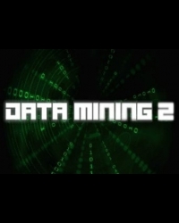 Buy Data mining 2 Global CD Key and Compare Prices