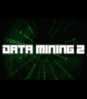 Buy Data mining 2 Global CD Key and Compare Prices