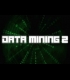Buy Data mining 2 Global CD Key and Compare Prices