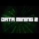 Buy Data mining 2 Global CD Key and Compare Prices