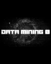 Buy Data mining 0 Global CD Key and Compare Prices