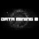 Buy Data mining 0 Global CD Key and Compare Prices