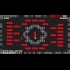 Buy Data mining 0 Global CD Key and Compare Prices