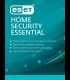 Buy ESET Home Security Essential 1 Year 1 Dev Global Software License CD Key and Compare Prices