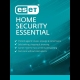 Buy ESET Home Security Essential 1 Year 1 Dev Global Software License CD Key and Compare Prices