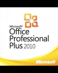 Buy MS Office Professional Plus 2010 Global MS CD Key and Compare Prices