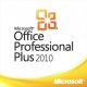 Buy MS Office Professional Plus 2010 Global MS CD Key and Compare Prices