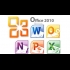 Buy MS Office Professional Plus 2010 Global MS CD Key and Compare Prices