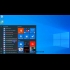Buy MS Office Professional Plus 2010 Global MS CD Key and Compare Prices