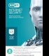 Buy ESET Internet Security 1 Year 3 Dev Global Software License CD Key and Compare Prices