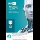 Buy ESET Internet Security 1 Year 1 Dev Global Software License CD Key and Compare Prices 
