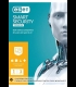 Buy ESET Smart Security Premium 1 Device 1 Year PC Global Software CD Key and Compare Prices