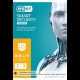 Buy ESET Smart Security Premium 1 Device 1 Year PC Global Software CD Key and Compare Prices