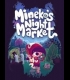 Buy Mineko's Night Market EU Steam CD Key and Compare Prices
