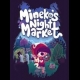 Buy Mineko's Night Market EU Steam CD Key and Compare Prices