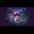Buy Mineko's Night Market EU Steam CD Key and Compare Prices