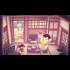 Buy Mineko's Night Market EU Steam CD Key and Compare Prices