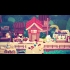 Buy Mineko's Night Market EU Steam CD Key and Compare Prices