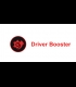 Buy IObit Driver Booster 10 PRO 1 Year 1 PC Global Software CD Key and Compare Prices