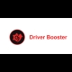 Buy IObit Driver Booster 10 PRO 1 Year 1 PC Global Software CD Key and Compare Prices