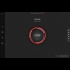 Buy IObit Driver Booster 10 PRO 1 Year 1 PC Global Software CD Key and Compare Prices