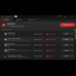 Buy IObit Driver Booster 10 PRO 1 Year 1 PC Global Software CD Key and Compare Prices