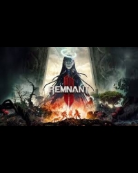 Buy Remnant II EU CD Key and Compare Prices