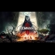 Buy Remnant II EU CD Key and Compare Prices