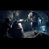 Buy Remnant II EU CD Key and Compare Prices